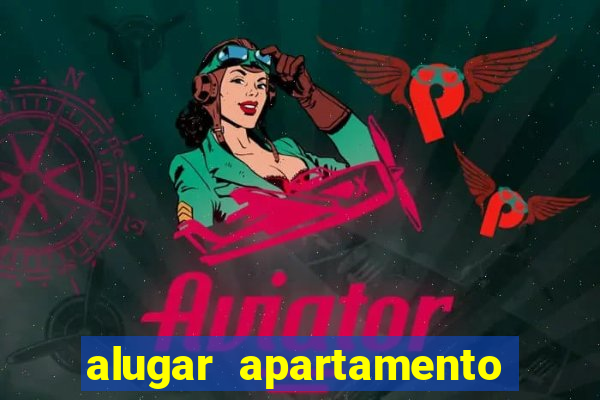 alugar apartamento reserva altos de osasco